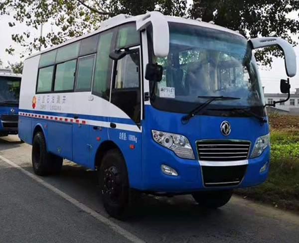 河南石油測(cè)井車廠家 河南石油測(cè)井車廠家