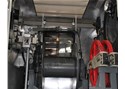 礦用試井絞車要怎么保養(yǎng)？