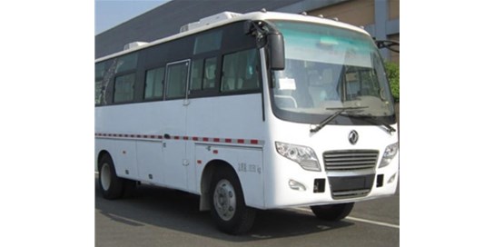 試井絞車的工作內(nèi)容有哪些呢？
