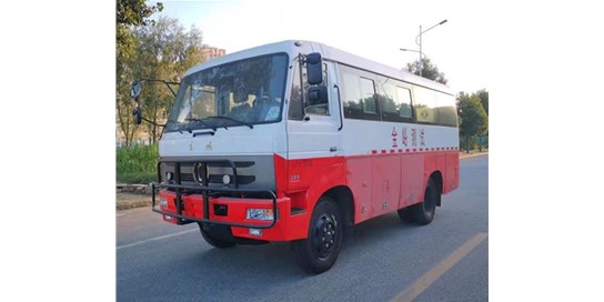 河南測井絞車上面的刷漆如何處理呢？