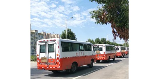撬裝絞車的結(jié)構(gòu)特征，跟著廠家來了解吧