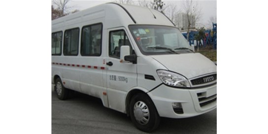 試井絞車出現(xiàn)以下情況時，需禁止使用！
