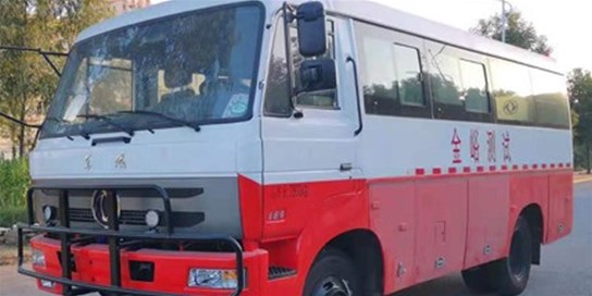 礦用絞車運(yùn)用過程中要注意什么？